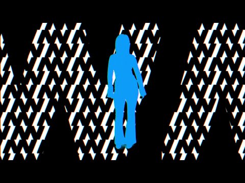 Niteworks — Gura mise tha fo Èislein (feat. Ellen MacDonald)