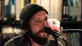Banditos - Fun All Night - 1/15/2016 - Paste Studios, New York, NY