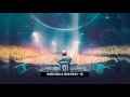 Hardwell Quintino Baldadig