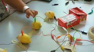 Makey Makey