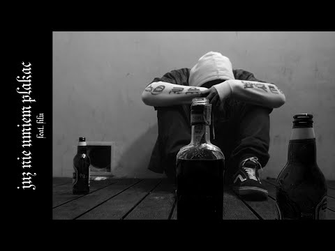 spekter feat. filu - już nie umiem płakać (prod. V.I.P.N)