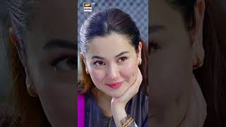 Download lagu Mere HumSafar Last Episode - Promo -  Presented by Sensodyne - ARY Digital Drama mp3