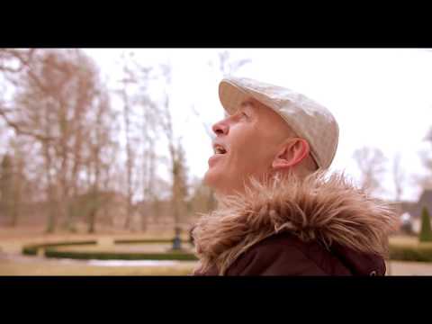 TÄNATEHTU - Taevas ja Maa