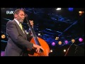 Ron Carter Trio - Cedar Tree - Jazzwoche Burghausen 2006