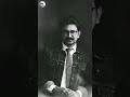 Ramesh Aravind Kannada Motivational Speech In Kannada Weekend With Ramesh Motivational Videos