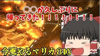 I will be back - 今更やるマリカ8DX#15【マリオカート8デラックス】