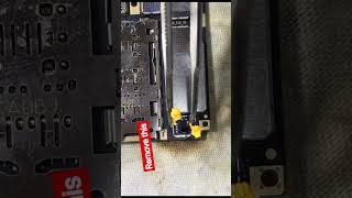 Redmi 9t dead solution