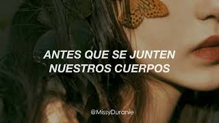 Miguel Bosé ; Linda | Letra.