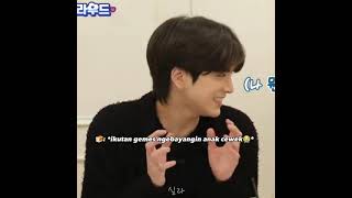 Download lagu semua cowo mah sama aja ... omongannya GG bisa dipegang #theboyz #hyunjae #younghoon #trending mp3