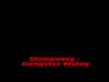 GTA 1 Menu Music ("Slumpussy" - Gangster ...