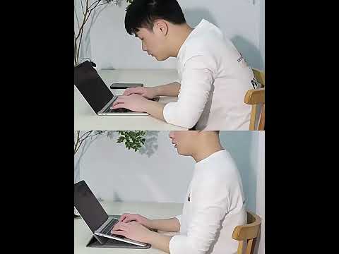 Чехол конверт для ноутбука 15,6-16" TaiKesen Macbook Pro/Max M2/M1 A2779 A2442, Air 13,6 дюйма, черный - фото 1 - id-p2834064727