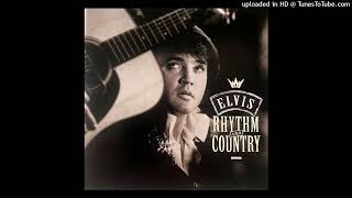 Elvis Presley - Three Corn Patches (alternate take 14 - Stax Studios: July 21, 1973)