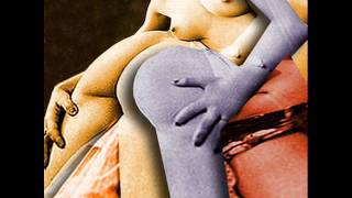 The Residents - Angle