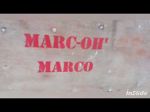 Vidéo YouTube