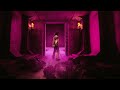 Pink Tape Official Trailer Directed By Gibson Hazard