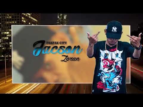 Diss Sony blvck | F*CK YOU | JACSON ZERAN