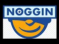 Sesame Workshop Noggin Original 2004 2003