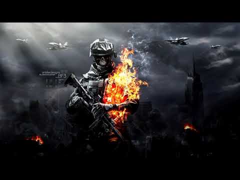 PIKL3R  Tezzin  Fear Me -  Dubstep