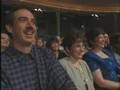 The Cathedrals - That Day At Calvary