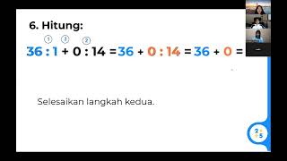 Download lagu IND-MATH-142-SUN-17.00 - MASTER [ADV]_Lesson 13 mp3