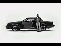 Kendrick Lamar Tv Off Extreme Bass Boosted