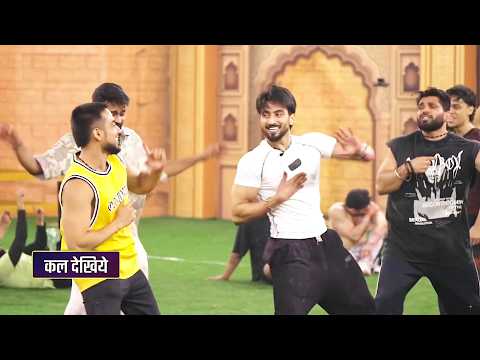 THE 50 NEW PROMO | Welcome to The Lion’s Jungle | The 50 Today Episode Promo | 29th February 2026