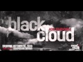 Joe Budden - "Black Cloud" [+Lyrics]