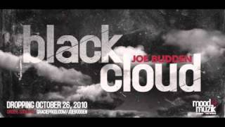 Joe Budden - &quot;Black Cloud&quot; [+Lyrics]