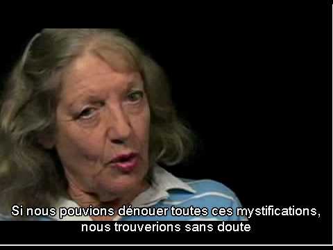 comment regler c'est probleme d'argent