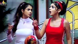 Top Telugu Comedy Scenes | Back to Back Comedy Scenes | Vol 1 | Sri Balaji Video