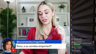 MULHER PERDE R$ 25 MIL NO GOLPE DO MILITAR (MÁFIA DO BRAD PITT DE ERECHIM)