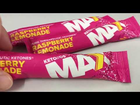 download lagu mp3 mp4 Keto Raspberry Lemonade Recipe, download lagu Keto Raspberry Lemonade Recipe gratis, unduh video klip Keto Raspberry Lemonade Recipe