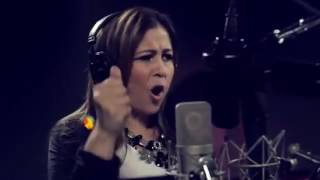 Yo Creo En Mi Seleccion Nicky jam &amp; otros que viva mi seleccion