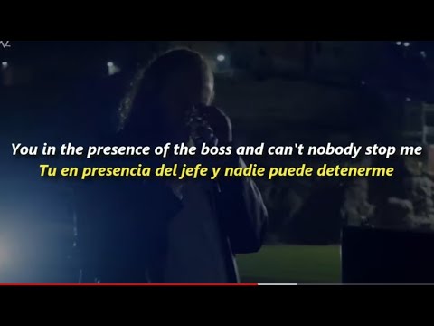 Lupillo Rivera, Alemán, Santa Fe Klan, B-Real, Snoop Dogg - Grandes Ligas (Letra) Español