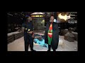 Kai And Reggie Funny Batman And Robin Moments