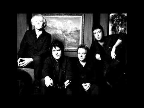 When We Were One - Gene Loves Jezebel