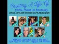 Creating A Life Of Purpose Passion And Possibilities