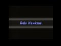 Dale Hawkins - Wildcat Tamer