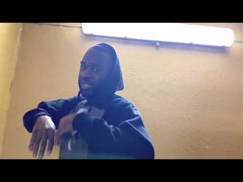 F.L.O.E- Big L Freestyle