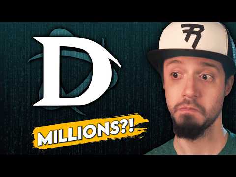 Blizzard Says “Millions” Still Play Diablo 2… So What Happens Next?