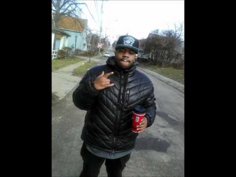 Jaybezz underground kings freestyle