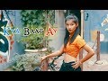 Kya Baat Ay - Harrdy Sandhu | Choreography By Rahul Aryan | Dance Short Film | Earth