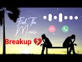 Breakup💔ringtone status #ringtone#breakupstatus#sadstatus#whatsappstatus#trendingstatus#viral#love