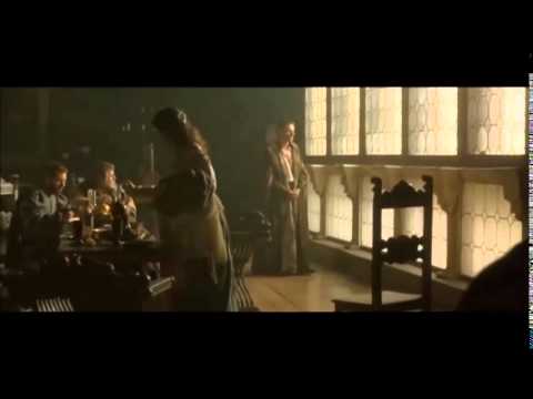 The Merchant of Venice - Act 1 Scene 1