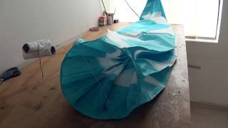 How to Make a Balloon - Reviving Tradition #21