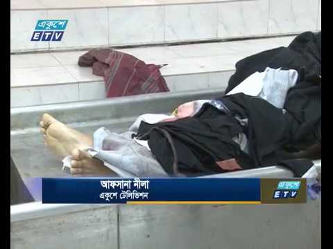 বিমান ছিনতাই চেষ্টার ঘটনায় মামলার প্রস্তুতি চলছে