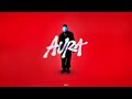 Maka - Esa espinita ft. El Bobo de las 3000 (Visualizer Oficial) | AURA