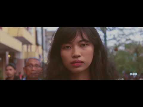 ASEAN Youth Video Contest 2018 - Indonesia