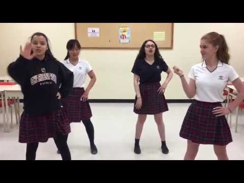 Bloopers Mod'Art 2018