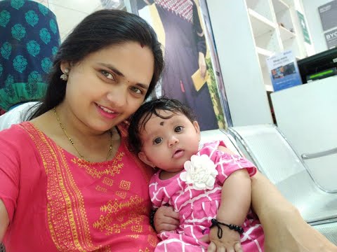 She can't stop laughing - Laughing Doll !